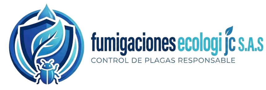 Fumigaciones Ecologi JC
